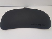 фото thumb №2, Заглушка подушки безпеки пасажира air bag alfa romeo 147