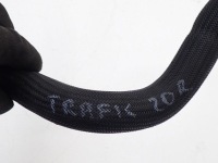 Пабтрубок  шланг трубка воды nv300 fiat talento renault trafic iii 2.0 dci 20r с Разборки, фото thumb