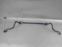 фото thumb №1, Mitsubishi outlander iii lift тяга стабилизатора