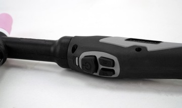 Инверторный сварочный аппарат TIG AC/DC Magnum 238 Puls HF 200A Bi Level set