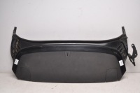 фото thumb №1, Bmw z4 e89 крышка защита крыша 7192501