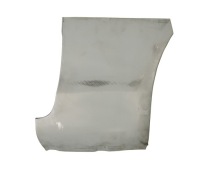 фото thumb №1, Mazda mx-5 mx5 98-05 ремкомплект крила перед pr