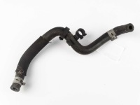Купить Mercedes w163 w209 труба пабтрубок  шланг топлива, фото thumb