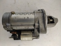 Купити Bmw стартер 7631558, фото thumb
