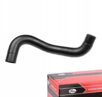 фото thumb №1, Шланг системы охлаждение gates do nissan cube 1.6