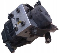 фото thumb №1, Насос abs citroen xsara picasso 0273004353