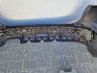 фото thumb №10, Бампер hyundai tucson 4 iv 2020 - зад n line - ht4-12