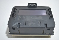 фото thumb №5, Дисплей приборная панель opel zafira a 24435393