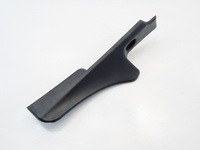 фото thumb №2, Защита стёкла лобовой левая sandero i stepway