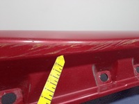 фото thumb №6, Suzuki swift mk7 sport 3d молдинг накладка порог правая zrk