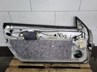 фото thumb №12, Mercedes slk r170 lift дверь левая с стекло i стеклоподъемником 723 cubanite