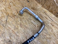 фото thumb №8, Шланг шланг трубка кондиціонера land rover discovery sport m8d2-19n602-ab