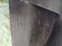 фото thumb №14, Audi a8 d2 крыло левый перед zdrowy оригинальный 4d0821111a