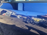 фото thumb №5, Hyundai i30 cw дверь левый перед левая передние 2x