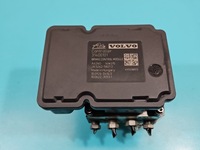 фото thumb №8, Насос abs volvo v60 i 10- p31400544 31400101