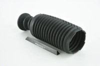 фото thumb №10, Защита амортизатора задняя nshb-n15r febest infiniti