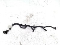 фото thumb №1, Land rover range rover velar 2019 шланг свічка розжарювання