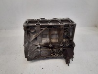 фото thumb №1, Блок номинал jqdb ford c-max