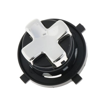 Поворотная кнопка Gazechimp Element D Pad