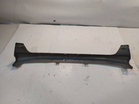 фото thumb №11, Накладка бампера перед передня suzuki vitara iii