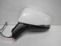 фото thumb №6, Зеркало toyota rav 4 19r левая