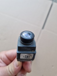 фото thumb №5, Камера передня 360 mercedes glk glc gle w166 w205 a0009051103 оригінальна