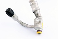 фото thumb №10, Bmw x3 e83 lci шланг wąż кондиціонера 3415556