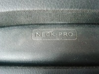 фото thumb №8, Mercedes w 207 рестайлинг сиденье правые пассажира кожа