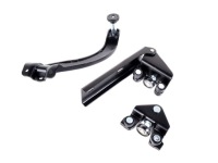 фото thumb №2, Набір ролик двері бокових правих opel vivaro renault trafic ii 01-14