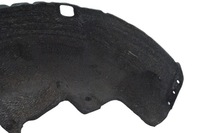 фото thumb №2, Mercedes slk підкрилок підкрилок задні праве r172 2015 rhd