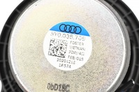 фото thumb №11, Динаміки заводські комплект 8y0035382a 83a035415b audi a3 iv 8y