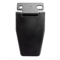 фото thumb №1, Кронштейн петля петля стекло hardtop wrangler tj