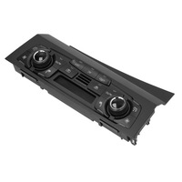 фото thumb №9, Переключатель кнопочный панель управление кондиционер 8t1820043aq/ac