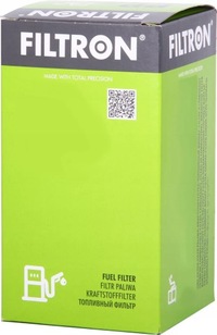 фото thumb №12, Фільтр пального mitsubishi colt vi smart forfour 1.5d