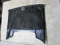 фото thumb №7, Капот передня перед fiat uno 93r