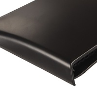 фото thumb №9, Пара задня бічна захист двері захист вихід