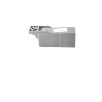 фото thumb №9, Audi q3 8u 1.6 tdi модуль реле свечей накаливания 04l907281