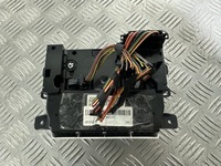 фото thumb №6, Mini r56 панель обдув переключатель 3457355