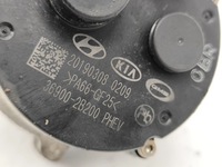 фото thumb №7, Kia niro 2019 насос циркуляції / циркуляція wody