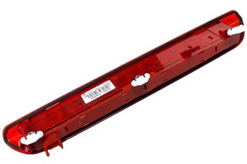 фото thumb №8, Третье свет сплав skoda octavia i универсал