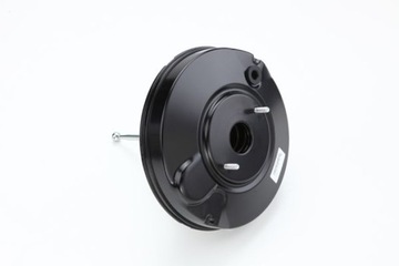 фото thumb №16, Усилитель ham. vw eos- golf- jetta- scirocco 1.2- 3.6 04- 17