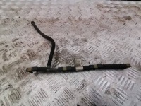 фото thumb №1, Opel combo iv шланг зливний 9824723180