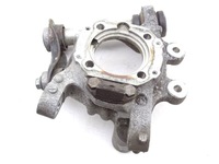 фото thumb №1, Bmw 6 e63 03-10 поворотний кулак правий задня оригінал