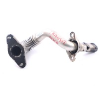 фото thumb №1, Ford transit mk8 custom 2.2 tdci шланг труба egr ck2q-9e470-ba