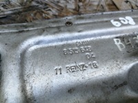 фото thumb №4, Захист теплова колектор bmw f30 b47d20a