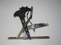 фото thumb №8, Підйомник вікон перед l subaru justy 97r 308 el