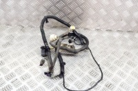 фото thumb №5, Jaguar e-pace x540 датчики паркування бампера заднього проводка j9c3-15