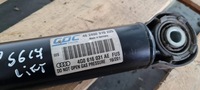 фото thumb №8, S6 c7 4g a6 lift амортизатор лівий правий задня 4.0 tfsi 4g0616031ae s7 4g a7