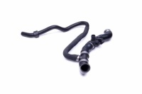 фото thumb №9, Шланг радіатора vw polo seat ibiza iv 1.2 tdi