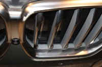 Купить Bmw x6 g06 m америка бампер перед manhattan металлик c3d камера ассистент pdc, фото thumb